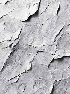 粗糙裂纹墙面纹理素材