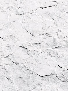 白色石纹纹理背景图