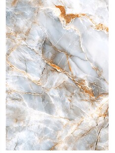 浅白大理石纹理精美图案