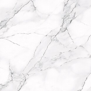 爵士白大理石纹理背景图