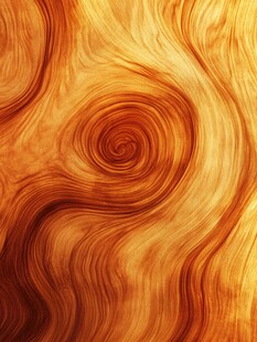 木纹艺术纹理图