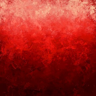 深红质感抽象背景纹理