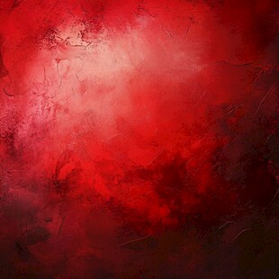 深红纹理背景