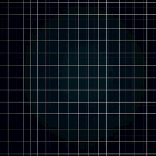 深色网格背景纹理图案