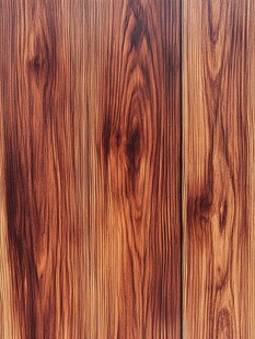 木纹纹理木板高清图片