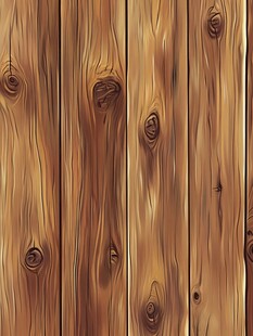 复古木纹背景纹理图案