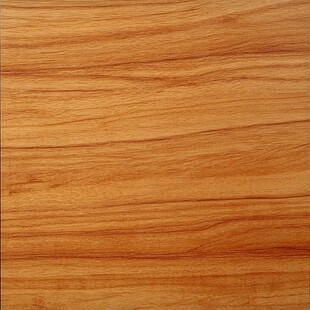 暖色调木纹纹理展示图