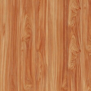 浅棕色木纹纹理背景图