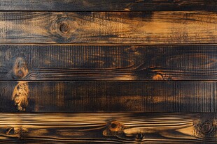 复古深色木纹背景纹理