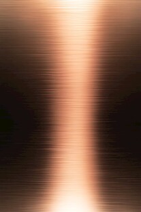 金属拉丝质感背景图