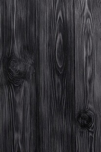 深灰木纹背景纹理图