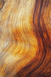 木纹肌理 自然的独特纹路