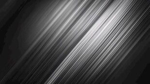 金属质感斜线背景纹理