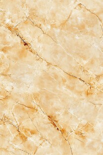 米黄色大理石纹理图案