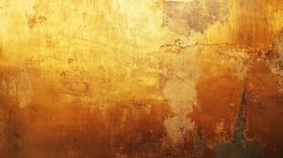 复古斑驳墙面纹理背景