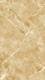 米黄色大理石纹理瓷砖