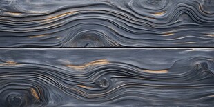 深色木纹纹理背景图案