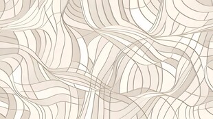 抽象线条纹理背景图案