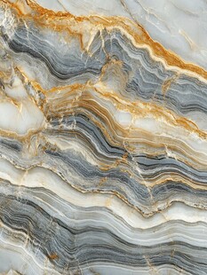大理石纹理图案精美绝伦