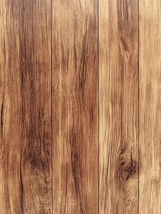 复古木纹木板纹理特写