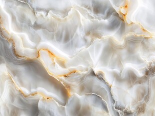 梦幻大理石纹理背景图案