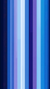 蓝紫色竖条纹背景图案