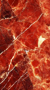 红韵大理石纹理