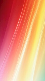 绚丽多彩光线渐变背景图