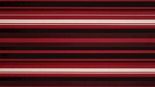 红黑相间条纹背景图