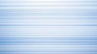 淡蓝色条纹背景纹理图