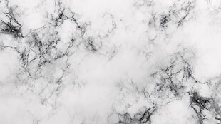 水墨风大理石纹理背景