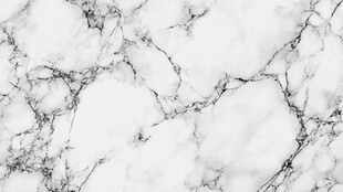 白色大理石纹理背景图案