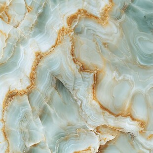 淡雅大理石纹理图案