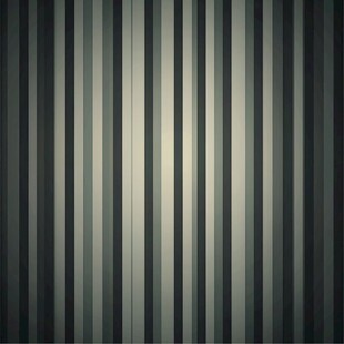 竖条纹深色渐变背景图