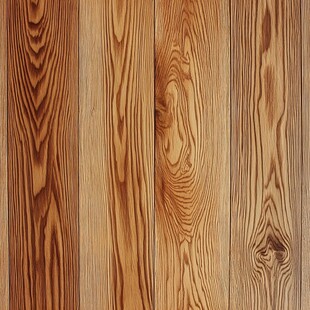 木纹木板纹理高清素材图