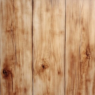 木质纹理背景木板素材