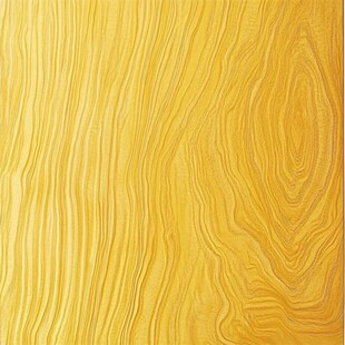 金黄木纹纹理素材图片