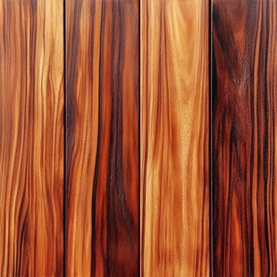 木纹纹理 天然实木质感