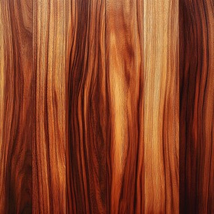 木纹纹理 自然木质质感