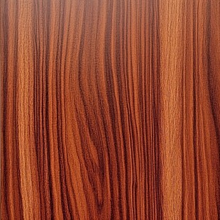 实木纹理 温暖棕色调木板