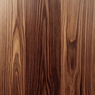胡桃木纹理高清木纹素材