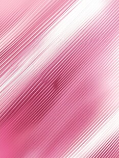 梦幻粉色动感线条背景图