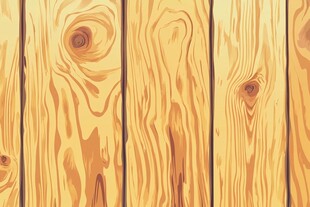 木纹木板背景纹理图案
