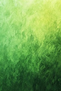 渐变绿色纹理背景图