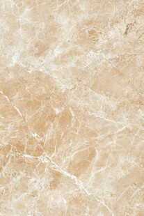 米黄色大理石纹理瓷砖