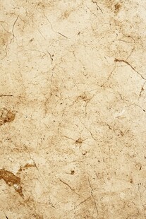 陈旧斑驳墙面纹理背景