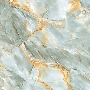 淡雅玉石纹理大理石图案