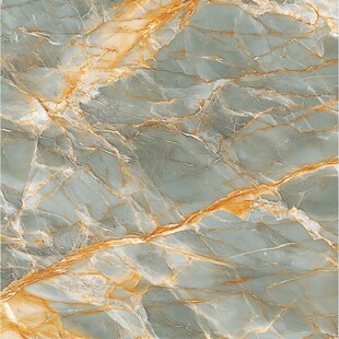 灰黄大理石纹理精美图案