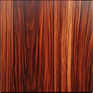 木纹纹理高清木板素材