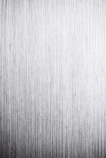 金属拉丝纹理背景图